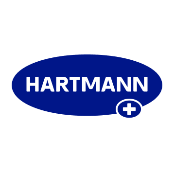 Hartmann France