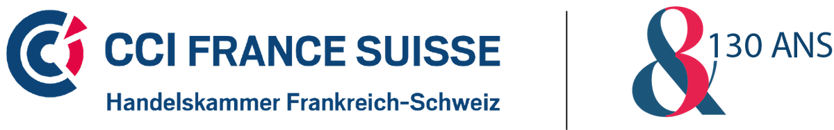 CCI FRANCE SUISSE