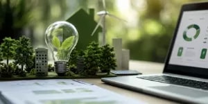 Comment réduire sa facture d'énergie sans investir ?