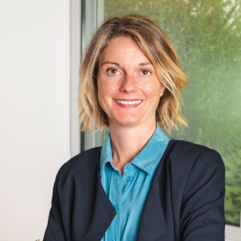 Léa