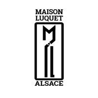 Maison Luquet