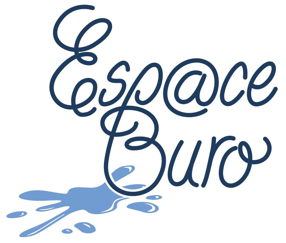 ESPACE BURO