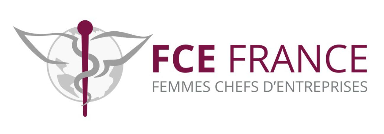 Femmes Chefs d'entreprises du Grand Est