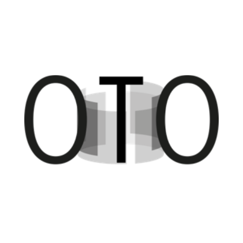 OTO