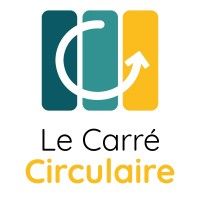 Le carré circulaire