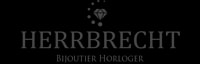 Bijouterie Herrbrecht