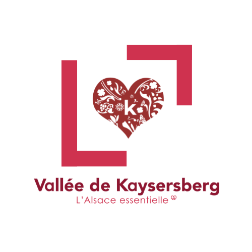 OFFICE DE TOURISME DE LA VALLEE DE KAYSERSBERG