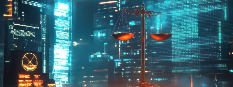 Matinale pour la sécurité des entreprises