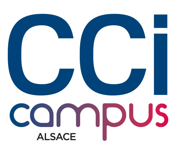 CCI Campus Alsace