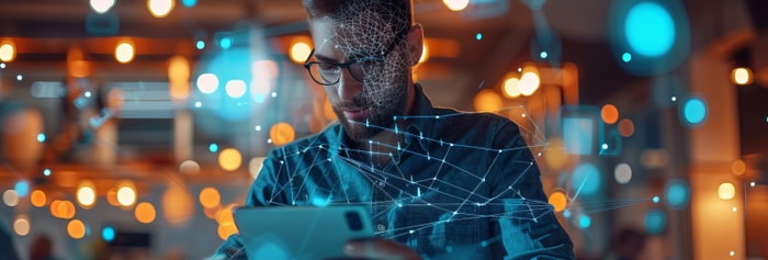 Les clés d'une utilisation responsable et efficace de l'Intelligence Artificielle