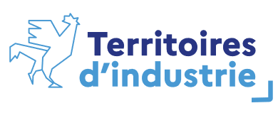 Forum Sud Alsace Industriel 2040