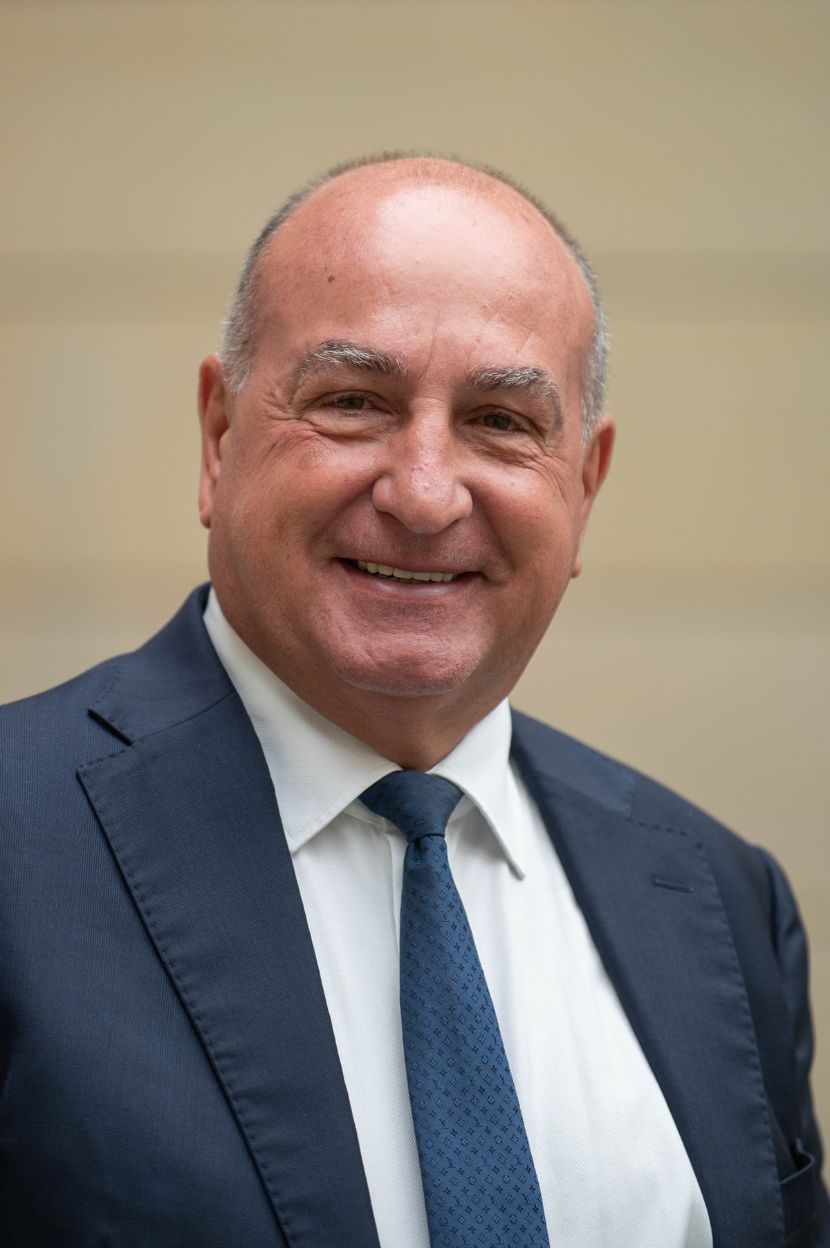 Alain