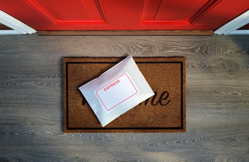 Obtenir votre certificat de signature électronique