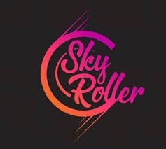 Sky Roller