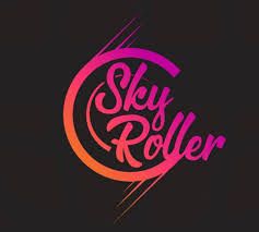 Sky Roller