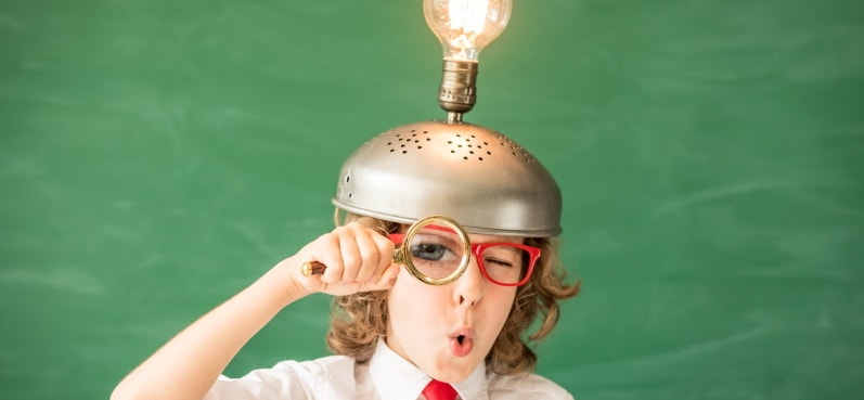 MakCCIng Durable 2026 : notre accompagnement écoconception