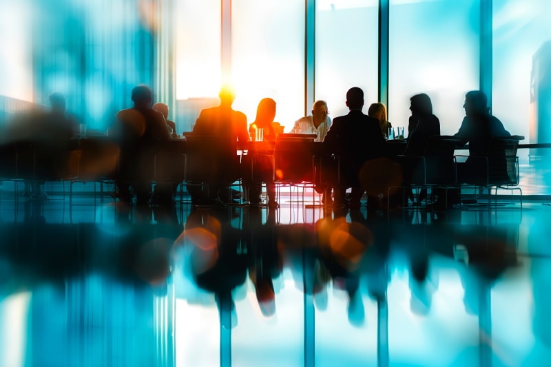 Rencontre Territoriale - Réseau Excellence Grand Est