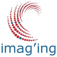 Imagi’ing