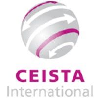 Ceista International