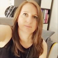 Sabine