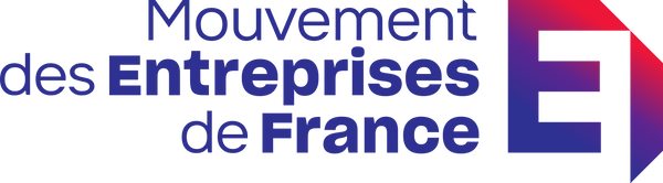 Logo de l'organisation