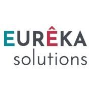 Eurêka Solutions