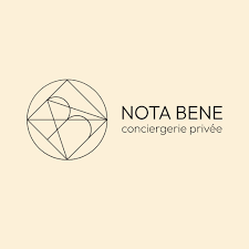Nota Bene