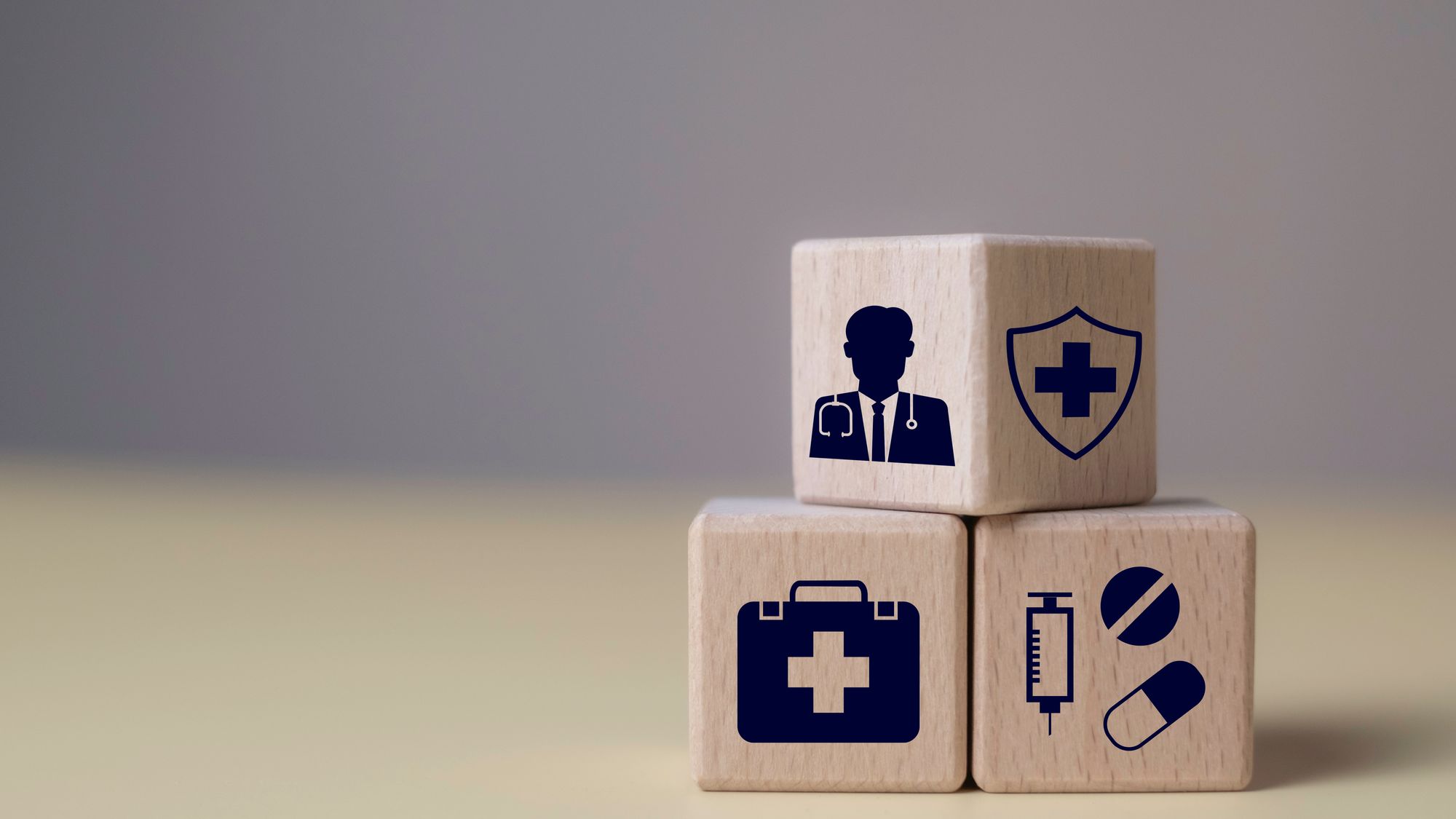 La protection sociale du chef d’entreprise en complémentaire santé et prévoyance