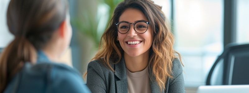 Forum emploi, stages et immersions