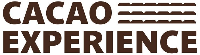 Cacao Experience