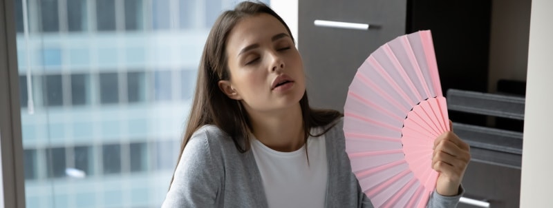 Santé et sécurité au travail à l’ère de la transformation