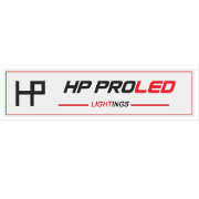 HP Proled