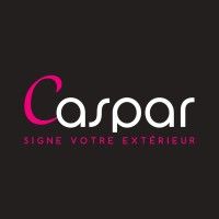 Caspar