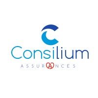 Consilium Assurances