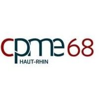 CPME 68