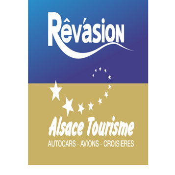 Alsace Tourisme