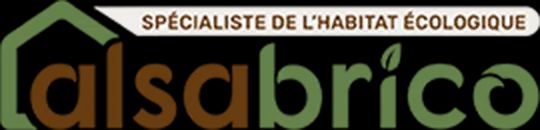 Logo de l'organisation