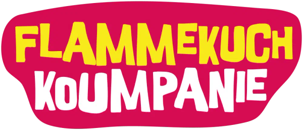 Flammekuch Koumpanie