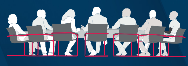 Table ronde Transfrontalière #8