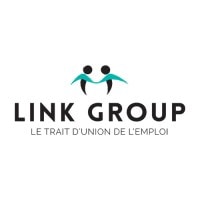 Link Group