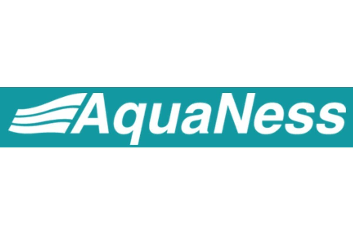 PM Industrie-Aquaness