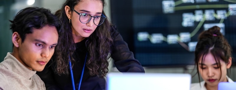 Machine Learning : cours d'introduction