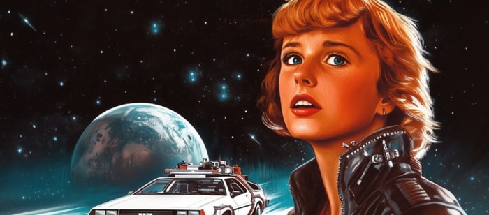 Salon Formation Emploi Alsace