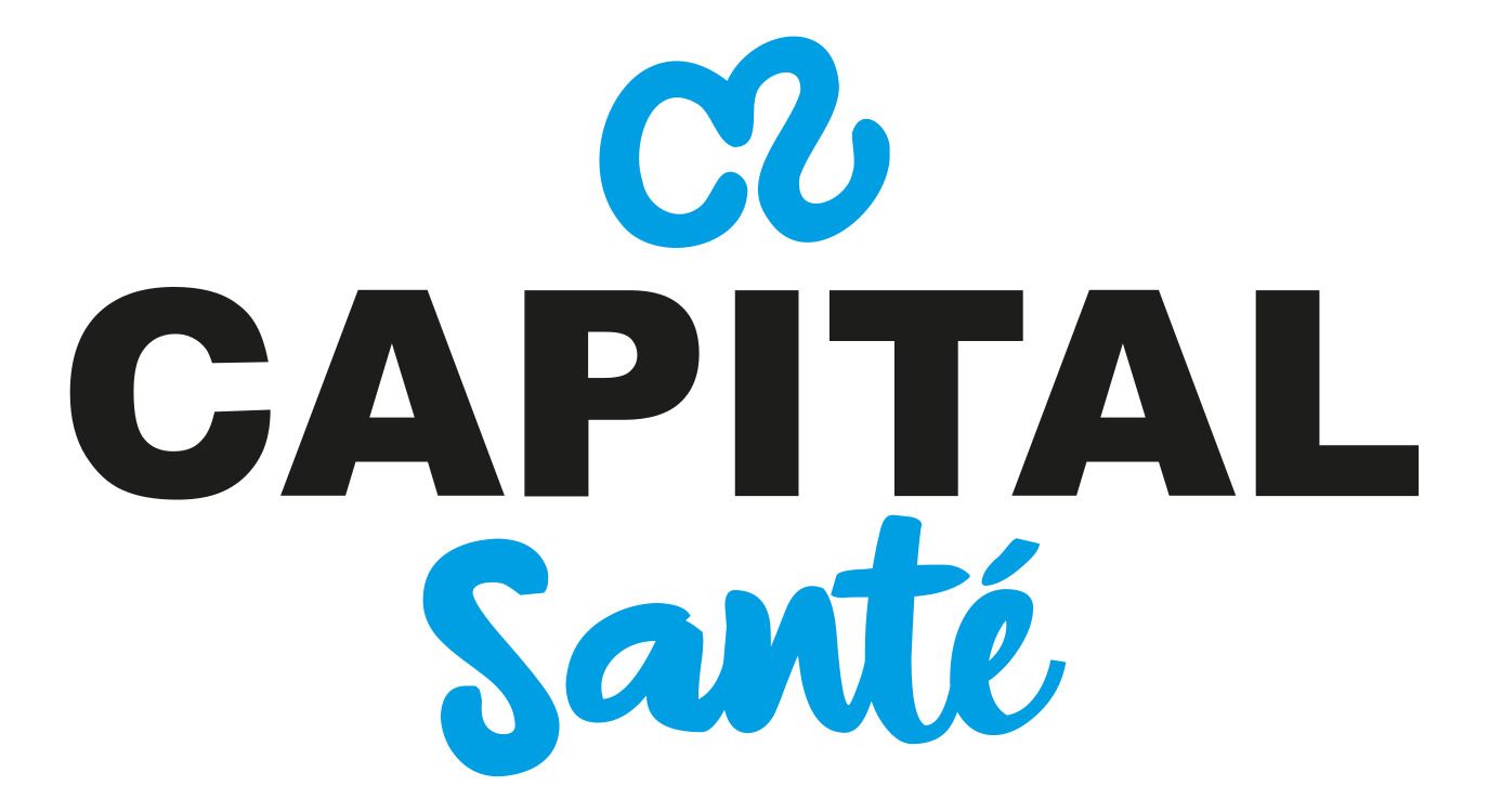 Capital Santé