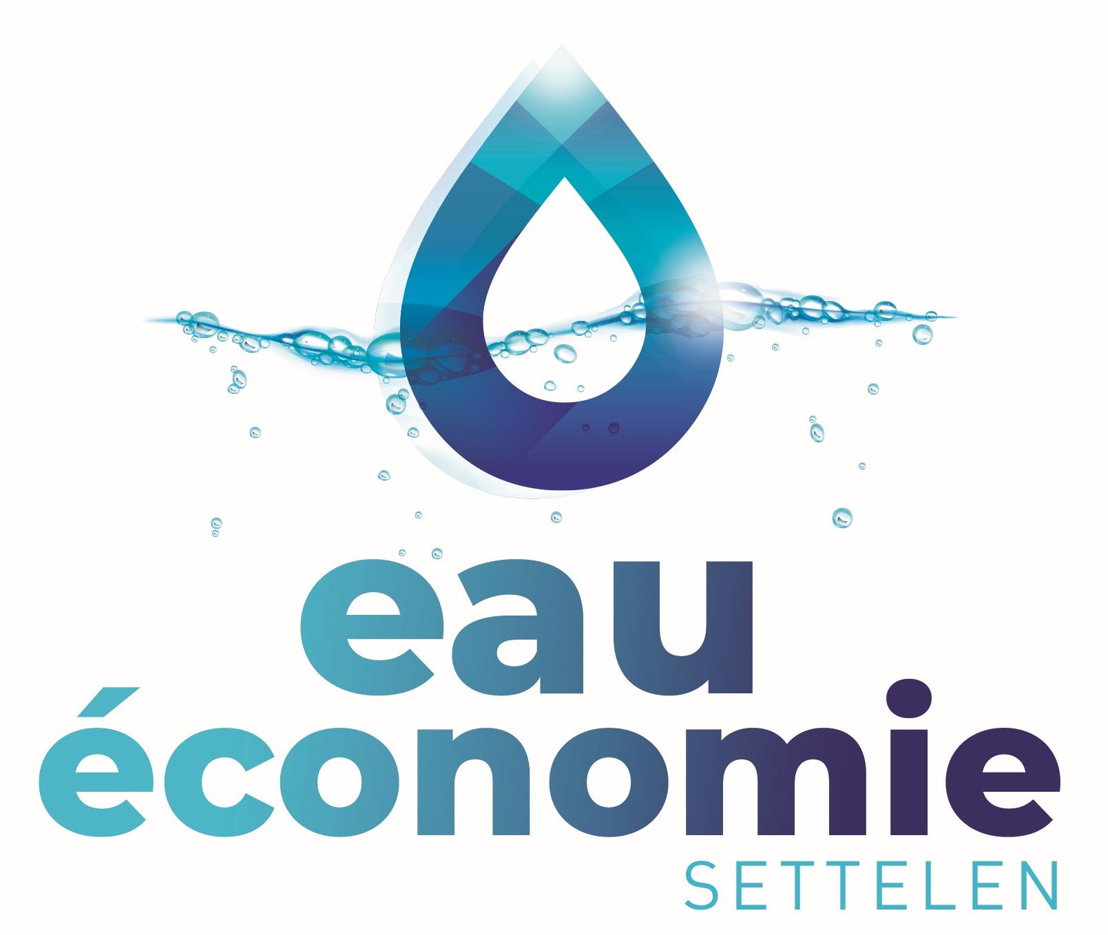 EAU ECONOMIE SETTELEN