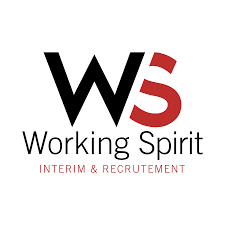 Working Spirit