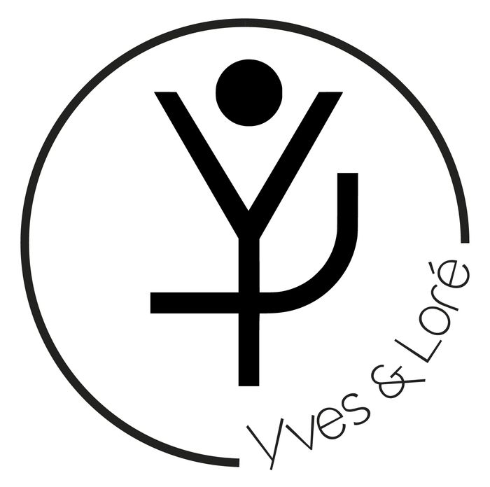 Yves & Loré