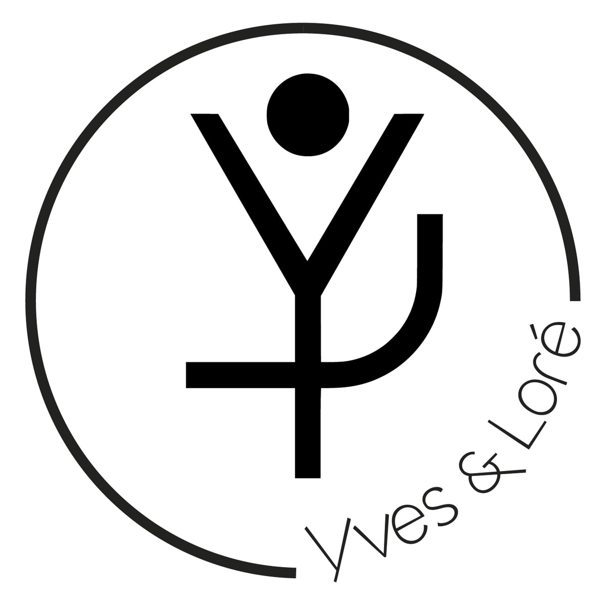 Yves & Loré
