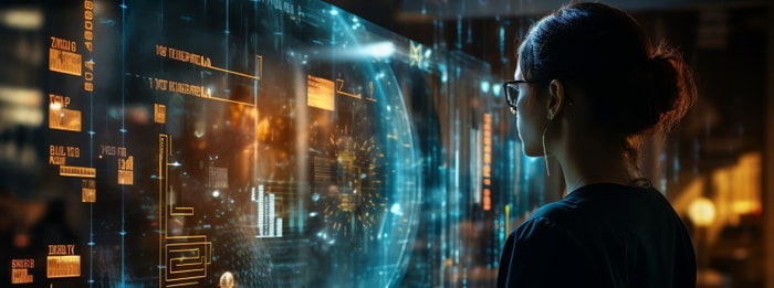 Machine Learning : cours avancé