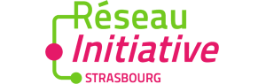 Initiative Strasbourg